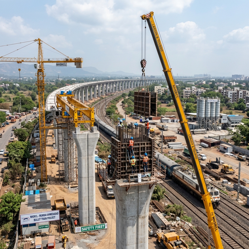 Aronic Projects pvt ltd